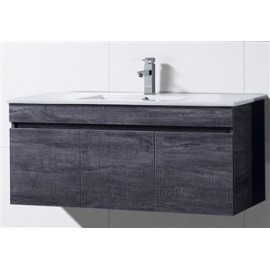 1200mm Vanity